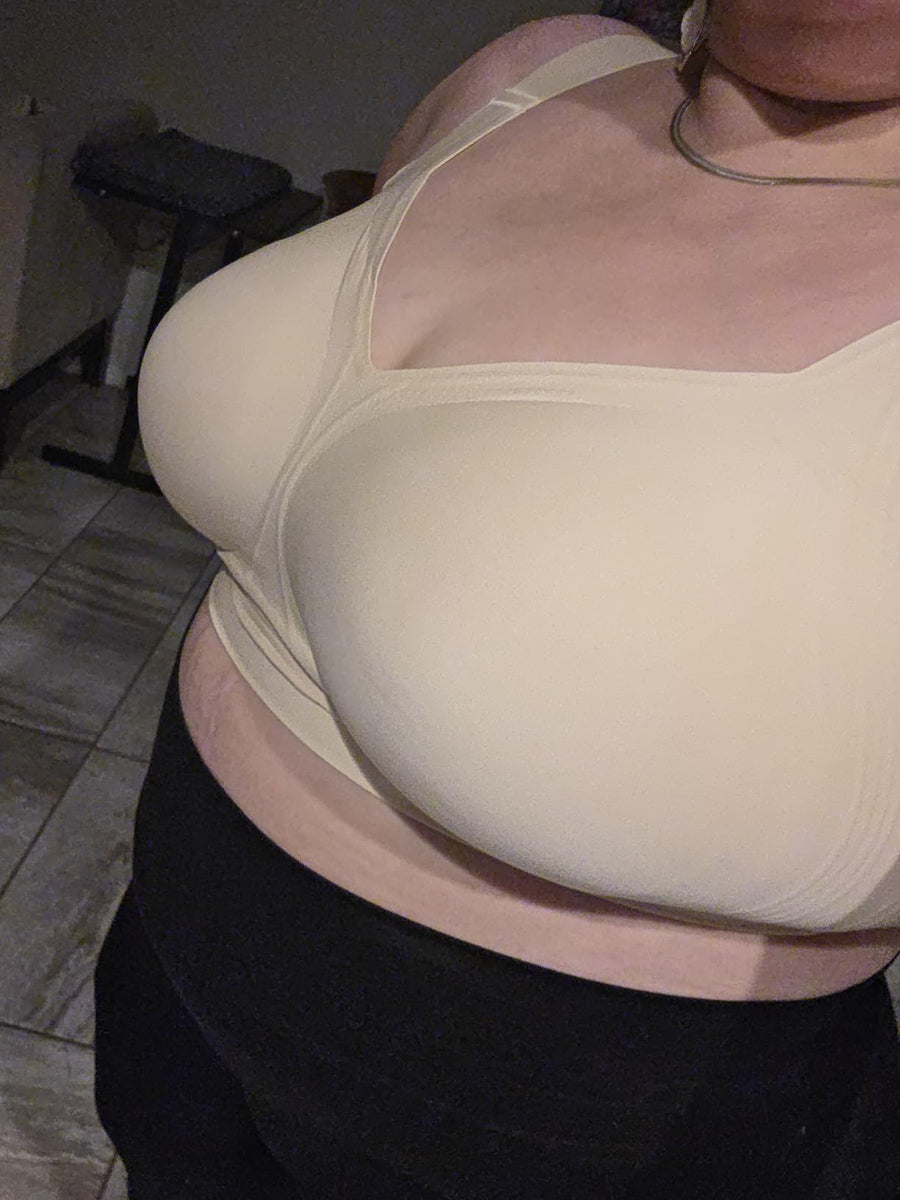 CUPPY LIFT