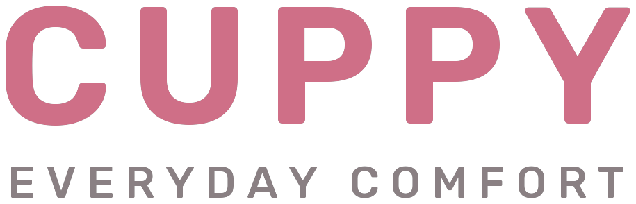 CUPPY